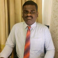 Jogeswararao Challa