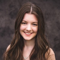 Brianna Soule