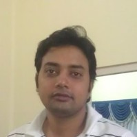 Rohit Jha