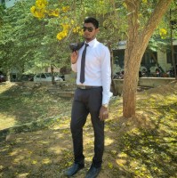 Mohammed Habeeb
