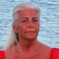 Johanna Nordin