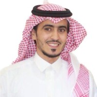 Naif Alanazi