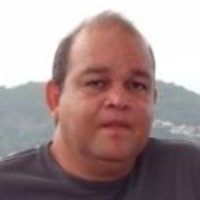 Everthon Fábio