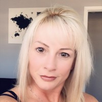 Dawn Madden