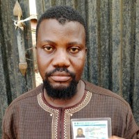 Adewale Rasheed