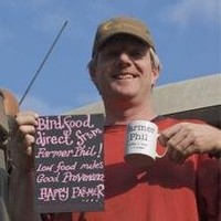 Philip Gorringe