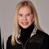 Bridget Devlin