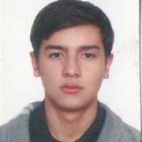 David Guavita