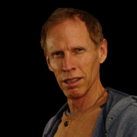 Gary Pfeffer