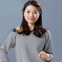 Xueling Cao