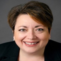 Joan Simari