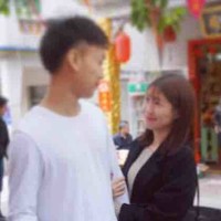 曾志威