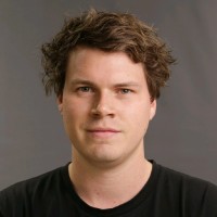 Daniel Cassidy