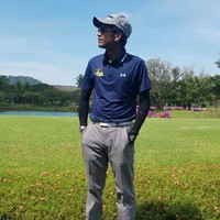 Ahmad Fitri
