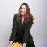 Kristine Mendoza