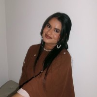 Mahirah Seenath