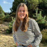Elisa Werkman