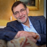 René Dessing