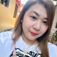 Rizza Ramos