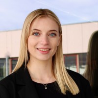 Vivien Ranger