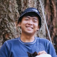Tony Feng
