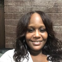 Tierra Wilson