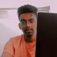 Jainish Rana