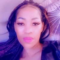 Mathapelo Mokoena