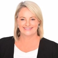 Jody Underwood