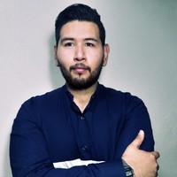 Angel Hernandez Maldonado