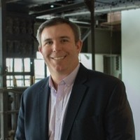 Rob Houston