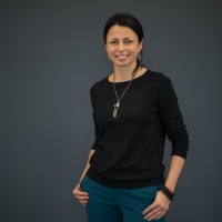 Solveiga Petniūnienė