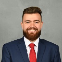 Matthew Crowley