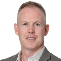 Nathan Bingham