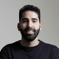 Pedro Pessoa