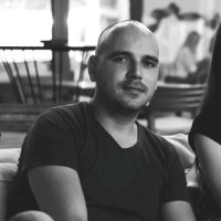 Iulian-Richard Tudor