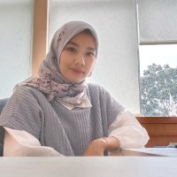 Elsya Agustina