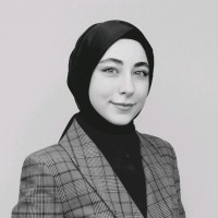 Feyza Kılıçer