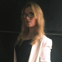 Aurora Cunsolo