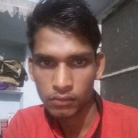 Bheru lal Bheru lal