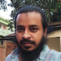 Ibrahim Molla
