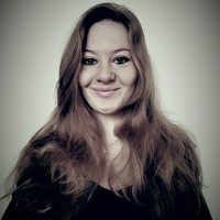 Dominique Van Megen