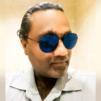 Kantha Senanayake