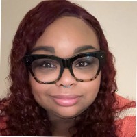 Tiara McKenzie