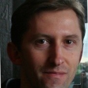 Moloko Design Studio