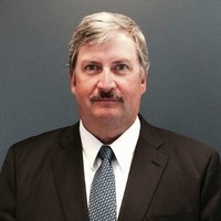 Jeff Heppermann