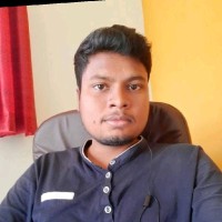 Shailesh Pal