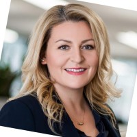Naida Hodzic