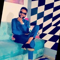 Victor Etim