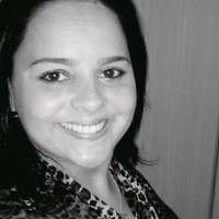 Soraya Marques
